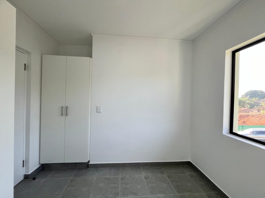 To Let 2 Bedroom Property for Rent in Sheffield Beach KwaZulu-Natal