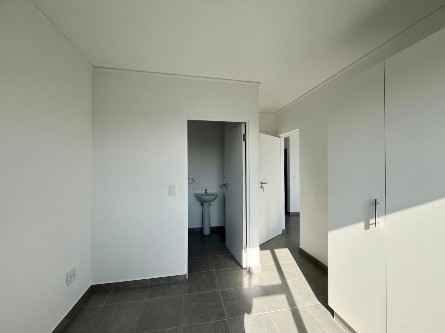 To Let 2 Bedroom Property for Rent in Sheffield Beach KwaZulu-Natal
