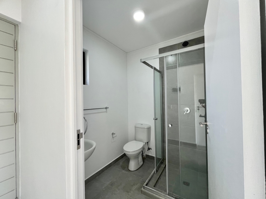 To Let 2 Bedroom Property for Rent in Sheffield Beach KwaZulu-Natal
