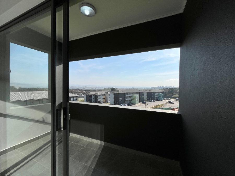 To Let 2 Bedroom Property for Rent in Sheffield Beach KwaZulu-Natal