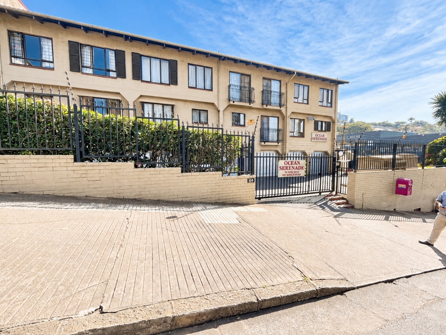 3 Bedroom Property for Sale in Musgrave KwaZulu-Natal