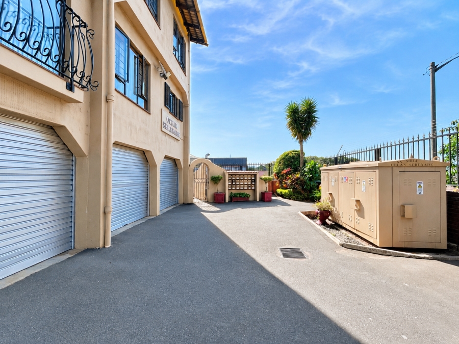 3 Bedroom Property for Sale in Musgrave KwaZulu-Natal