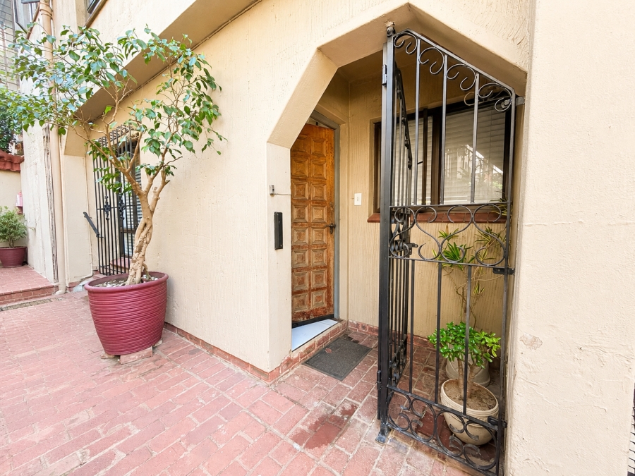 3 Bedroom Property for Sale in Musgrave KwaZulu-Natal