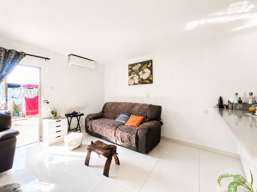 3 Bedroom Property for Sale in Musgrave KwaZulu-Natal
