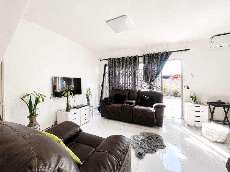 3 Bedroom Property for Sale in Musgrave KwaZulu-Natal