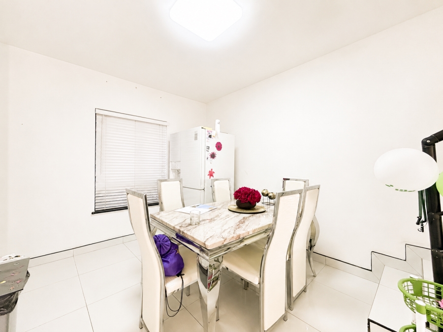 3 Bedroom Property for Sale in Musgrave KwaZulu-Natal
