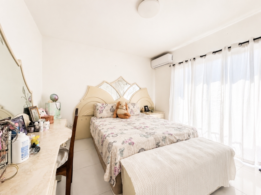 3 Bedroom Property for Sale in Musgrave KwaZulu-Natal