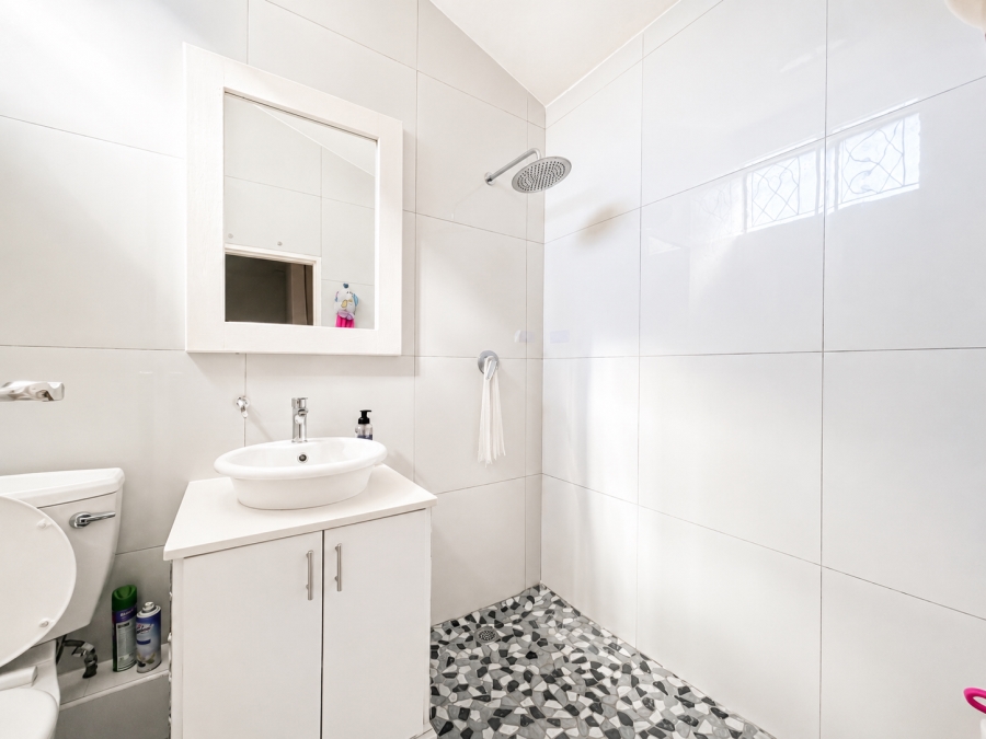 3 Bedroom Property for Sale in Musgrave KwaZulu-Natal