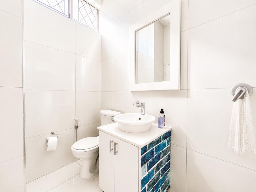 3 Bedroom Property for Sale in Musgrave KwaZulu-Natal
