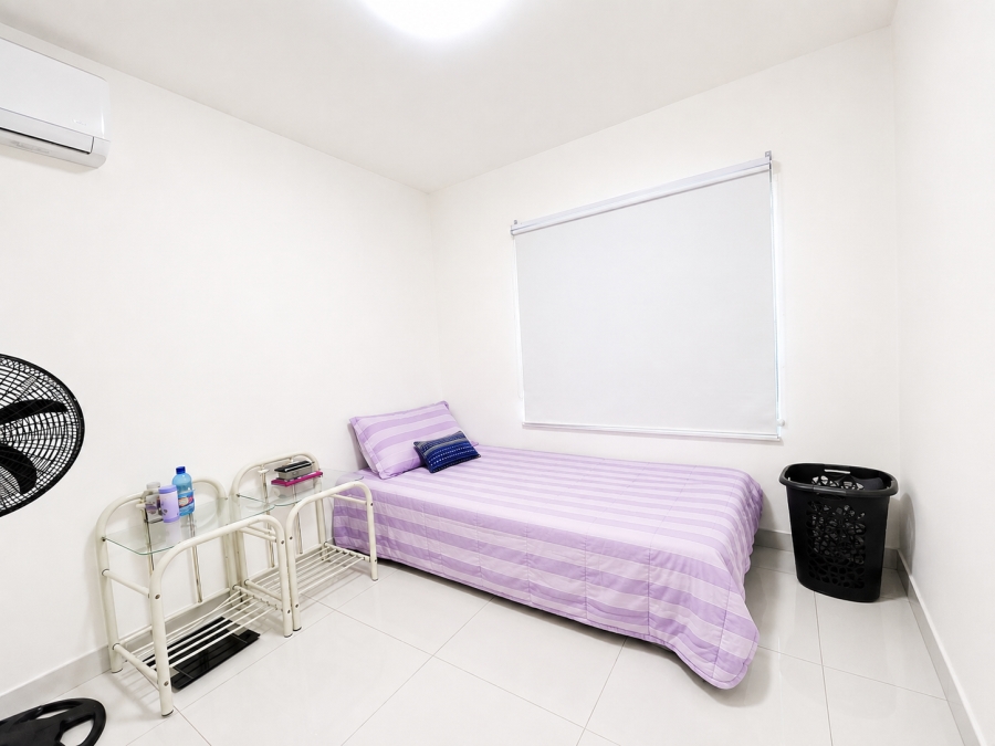 3 Bedroom Property for Sale in Musgrave KwaZulu-Natal