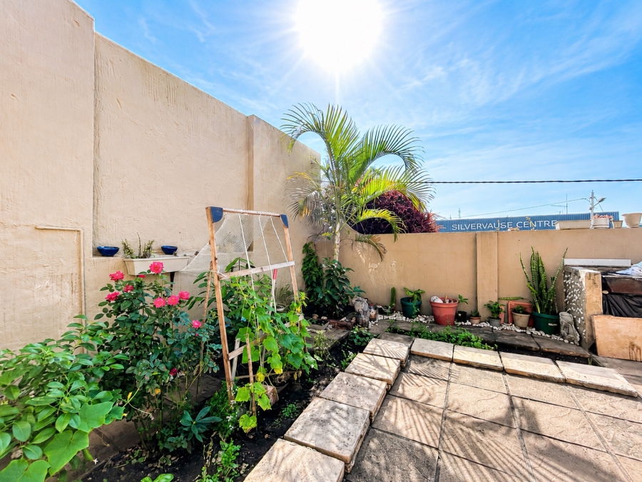 3 Bedroom Property for Sale in Musgrave KwaZulu-Natal