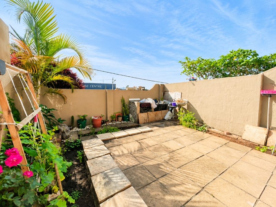 3 Bedroom Property for Sale in Musgrave KwaZulu-Natal