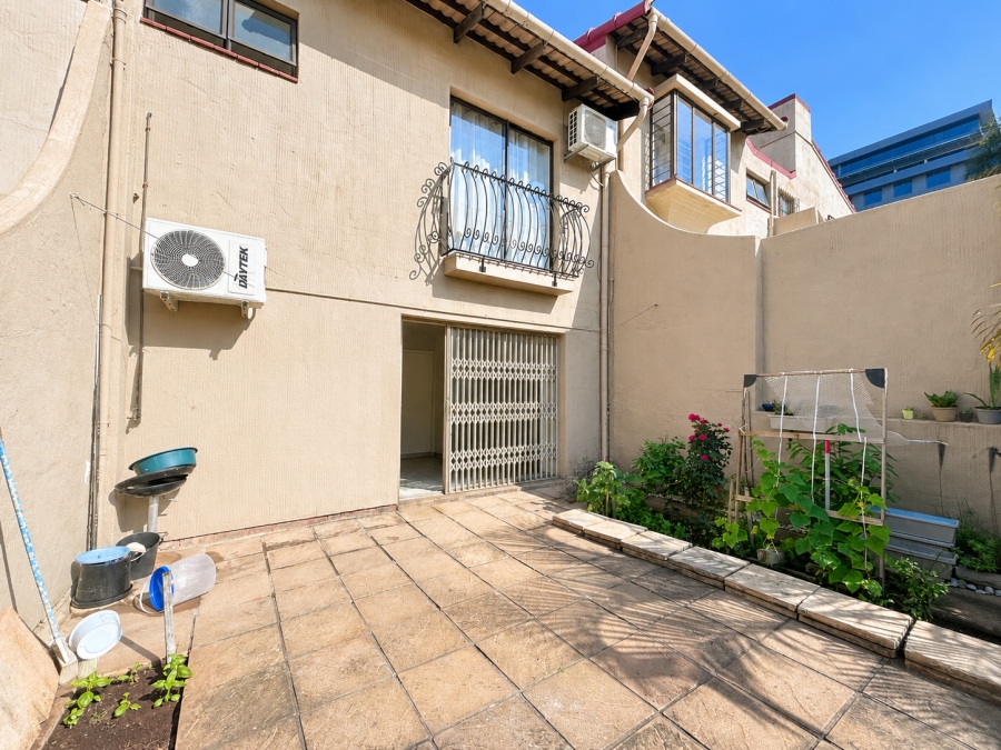 3 Bedroom Property for Sale in Musgrave KwaZulu-Natal