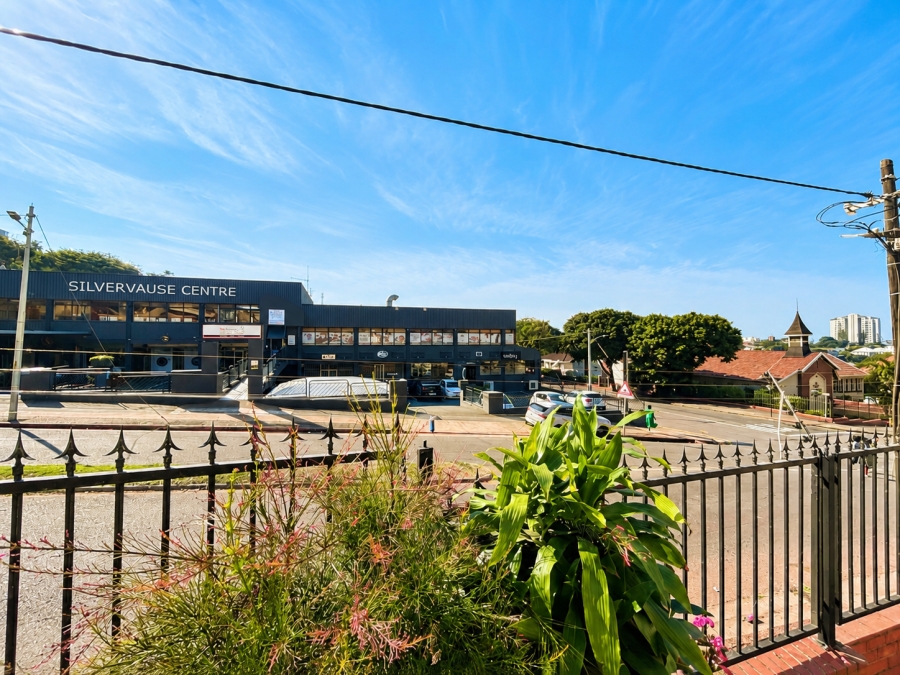 3 Bedroom Property for Sale in Musgrave KwaZulu-Natal