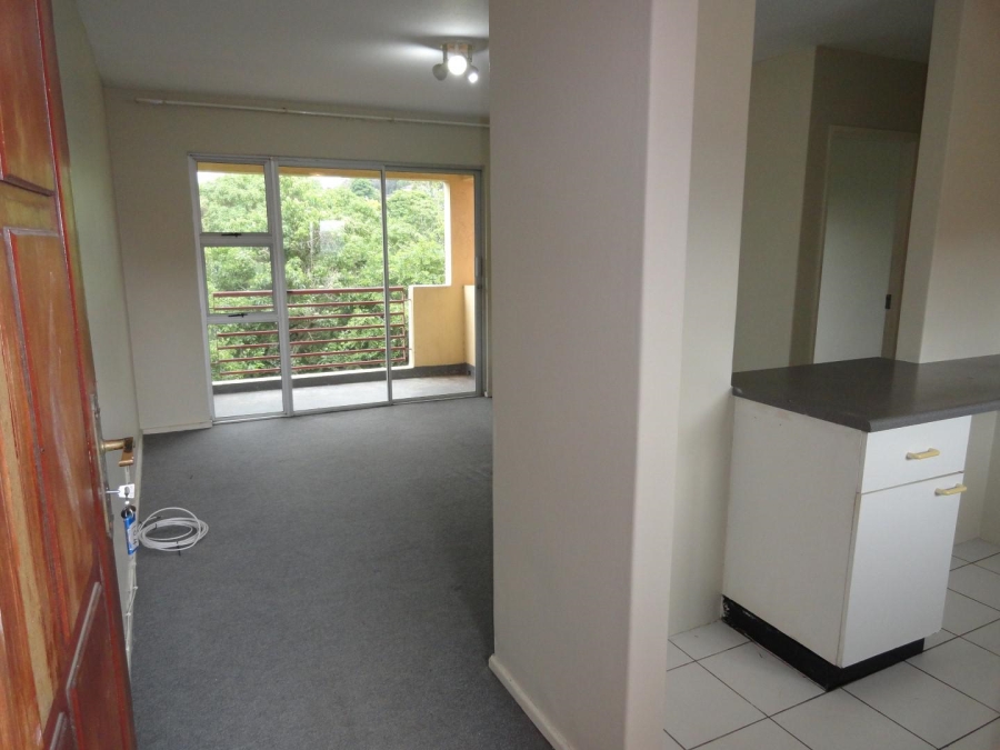 1 Bedroom Property for Sale in Caversham Glen KwaZulu-Natal