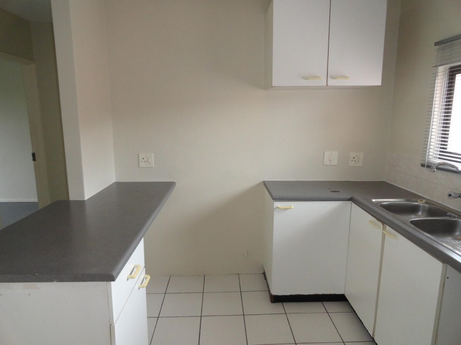 1 Bedroom Property for Sale in Caversham Glen KwaZulu-Natal