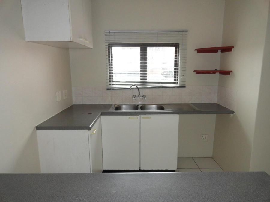 1 Bedroom Property for Sale in Caversham Glen KwaZulu-Natal