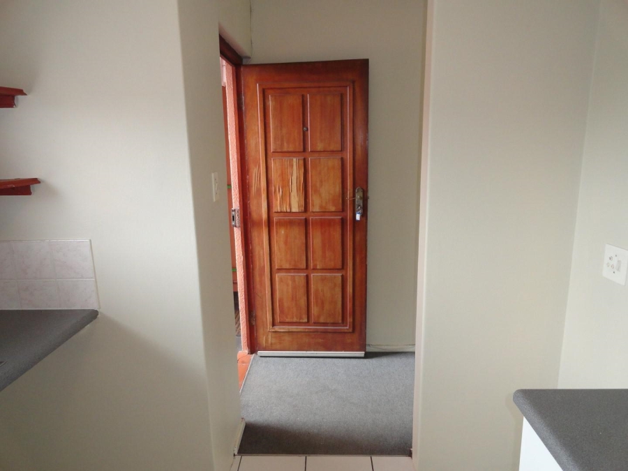 1 Bedroom Property for Sale in Caversham Glen KwaZulu-Natal