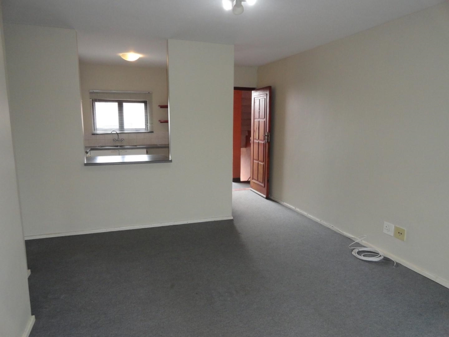 1 Bedroom Property for Sale in Caversham Glen KwaZulu-Natal