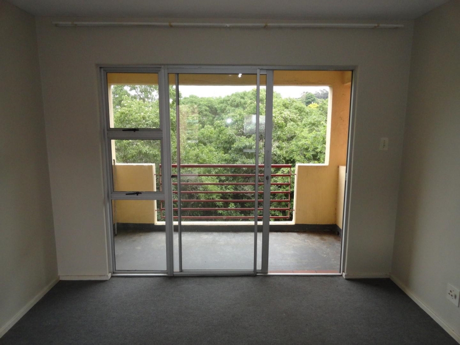 1 Bedroom Property for Sale in Caversham Glen KwaZulu-Natal