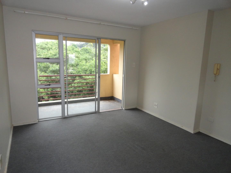 1 Bedroom Property for Sale in Caversham Glen KwaZulu-Natal