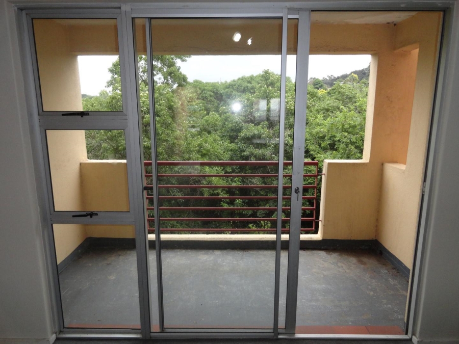 1 Bedroom Property for Sale in Caversham Glen KwaZulu-Natal