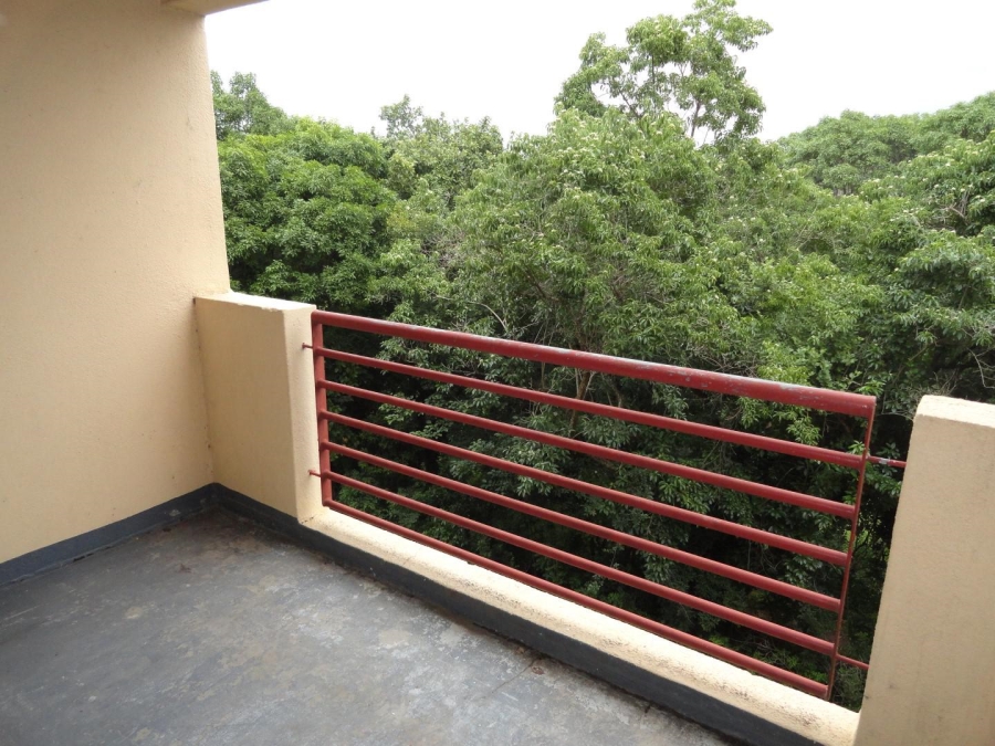 1 Bedroom Property for Sale in Caversham Glen KwaZulu-Natal