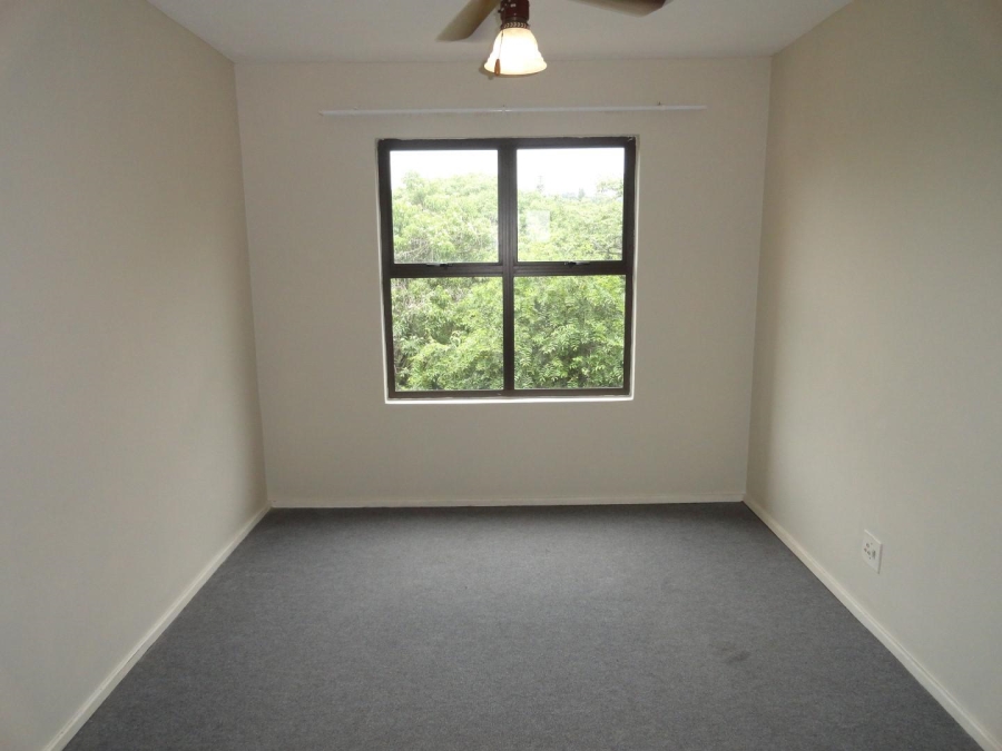 1 Bedroom Property for Sale in Caversham Glen KwaZulu-Natal