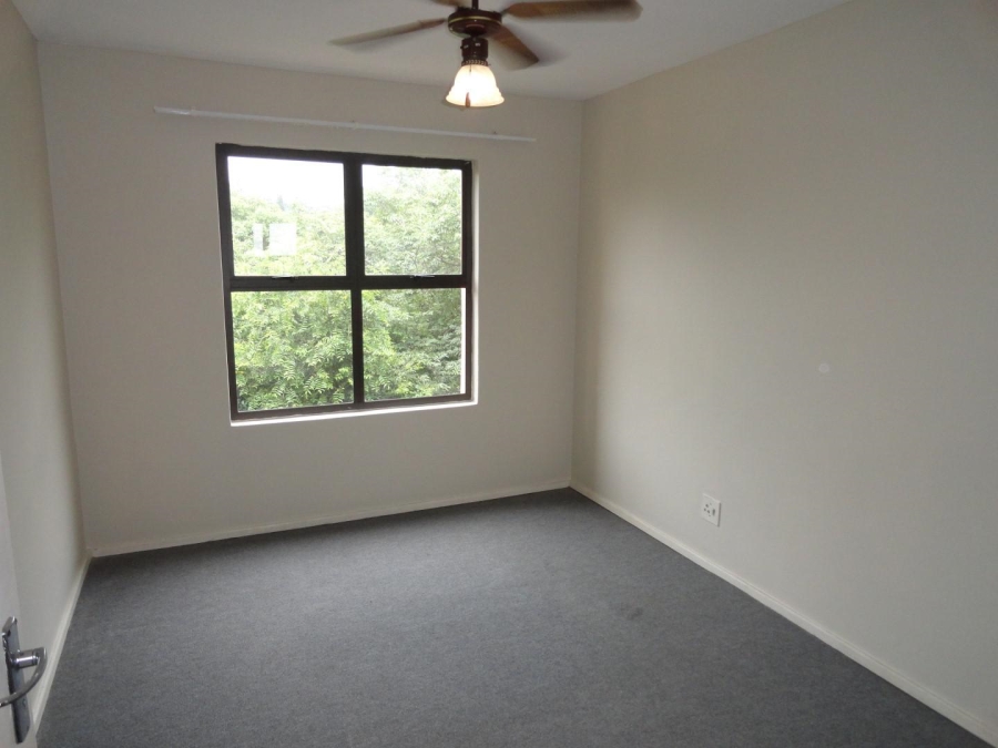 1 Bedroom Property for Sale in Caversham Glen KwaZulu-Natal