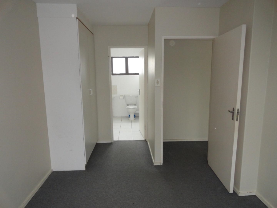 1 Bedroom Property for Sale in Caversham Glen KwaZulu-Natal