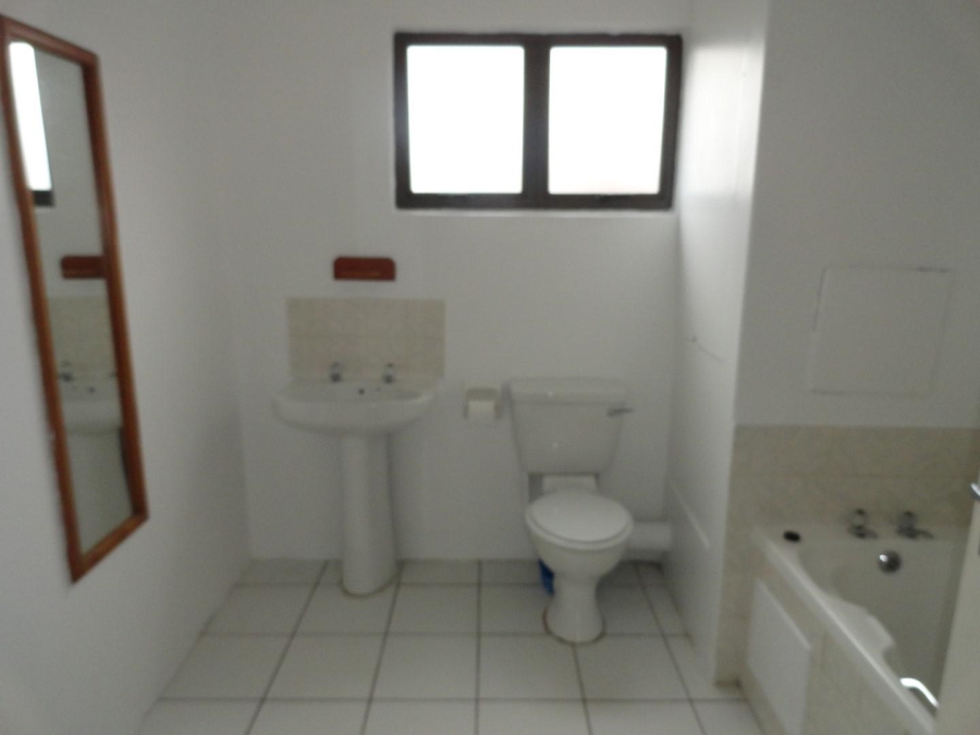 1 Bedroom Property for Sale in Caversham Glen KwaZulu-Natal