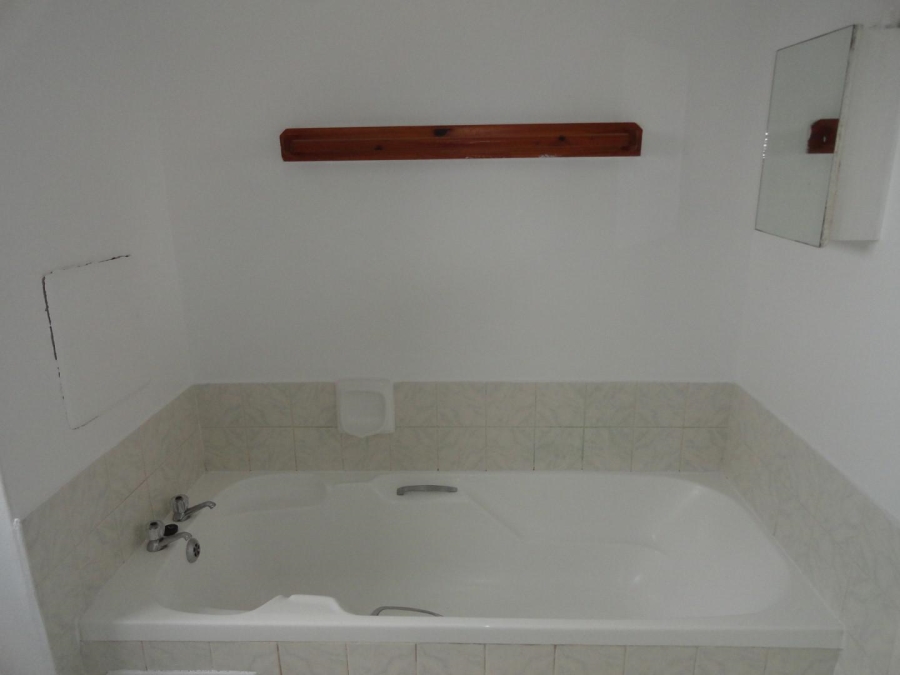1 Bedroom Property for Sale in Caversham Glen KwaZulu-Natal
