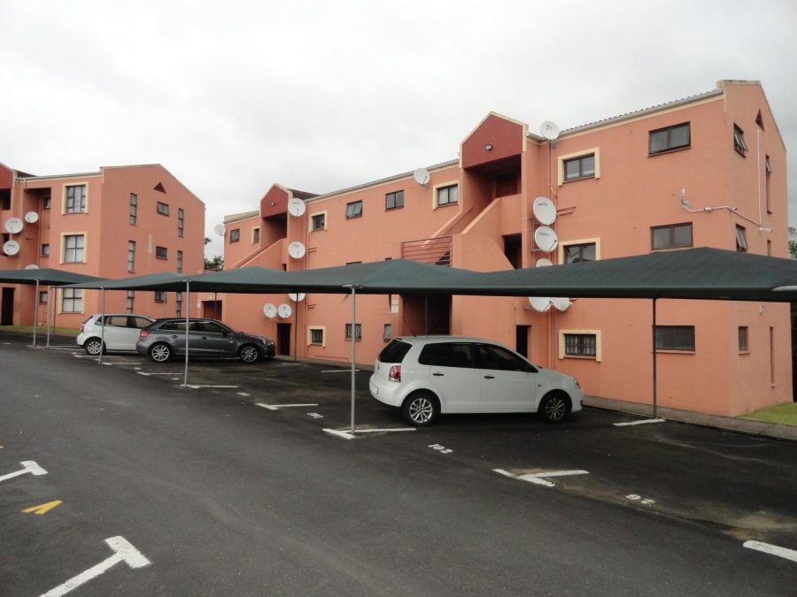 1 Bedroom Property for Sale in Caversham Glen KwaZulu-Natal