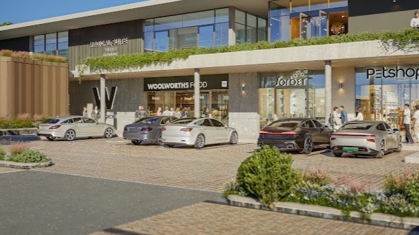 2 Bedroom Property for Sale in Zimbali Lakes Resort KwaZulu-Natal