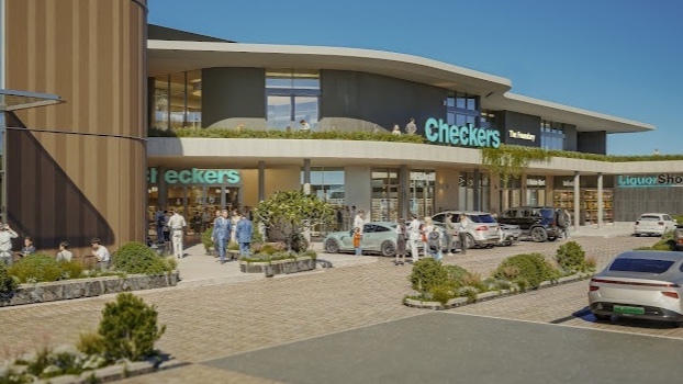 2 Bedroom Property for Sale in Zimbali Lakes Resort KwaZulu-Natal