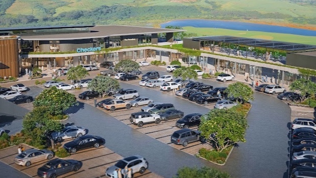 2 Bedroom Property for Sale in Zimbali Lakes Resort KwaZulu-Natal