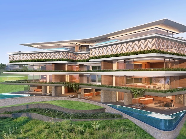 0 Bedroom Property for Sale in Zimbali Lakes Resort KwaZulu-Natal
