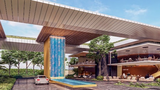 0 Bedroom Property for Sale in Zimbali Lakes Resort KwaZulu-Natal