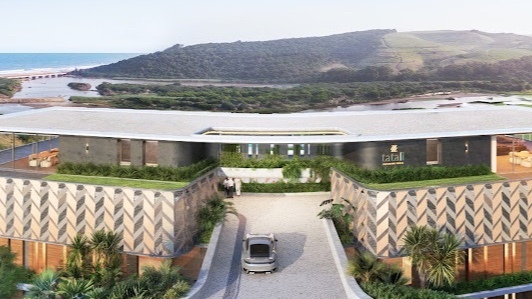 0 Bedroom Property for Sale in Zimbali Lakes Resort KwaZulu-Natal