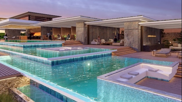 0 Bedroom Property for Sale in Zimbali Lakes Resort KwaZulu-Natal