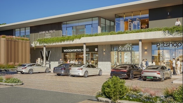 0 Bedroom Property for Sale in Zimbali Lakes Resort KwaZulu-Natal
