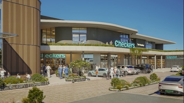 0 Bedroom Property for Sale in Zimbali Lakes Resort KwaZulu-Natal