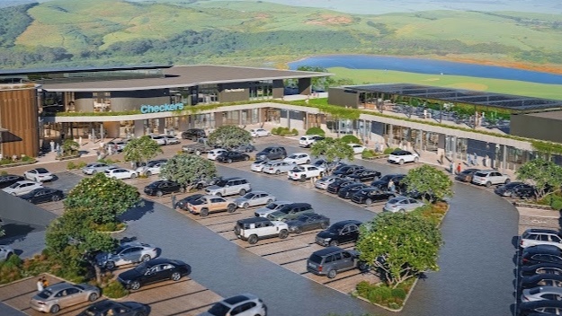 0 Bedroom Property for Sale in Zimbali Lakes Resort KwaZulu-Natal
