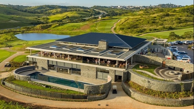 0 Bedroom Property for Sale in Zimbali Lakes Resort KwaZulu-Natal