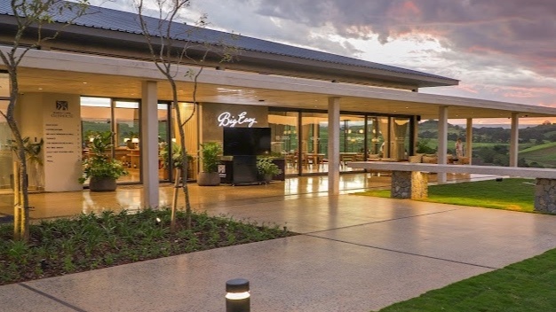 0 Bedroom Property for Sale in Zimbali Lakes Resort KwaZulu-Natal