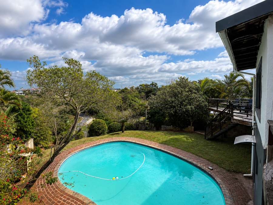 4 Bedroom Property for Sale in Sheffield Beach KwaZulu-Natal