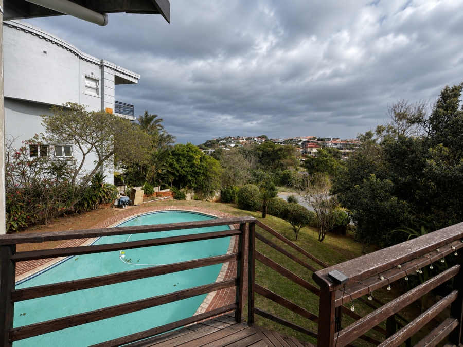 4 Bedroom Property for Sale in Sheffield Beach KwaZulu-Natal