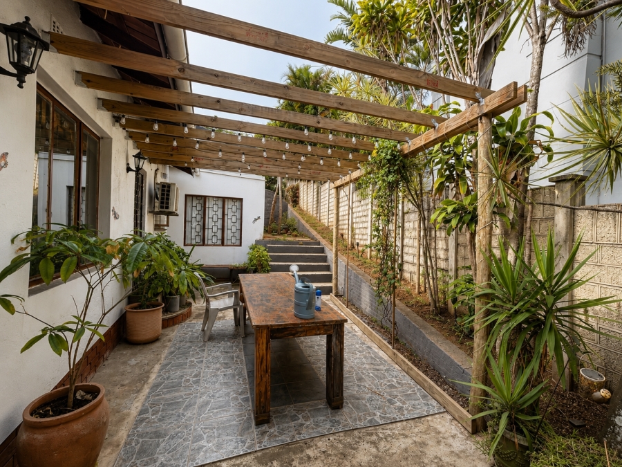 4 Bedroom Property for Sale in Sheffield Beach KwaZulu-Natal