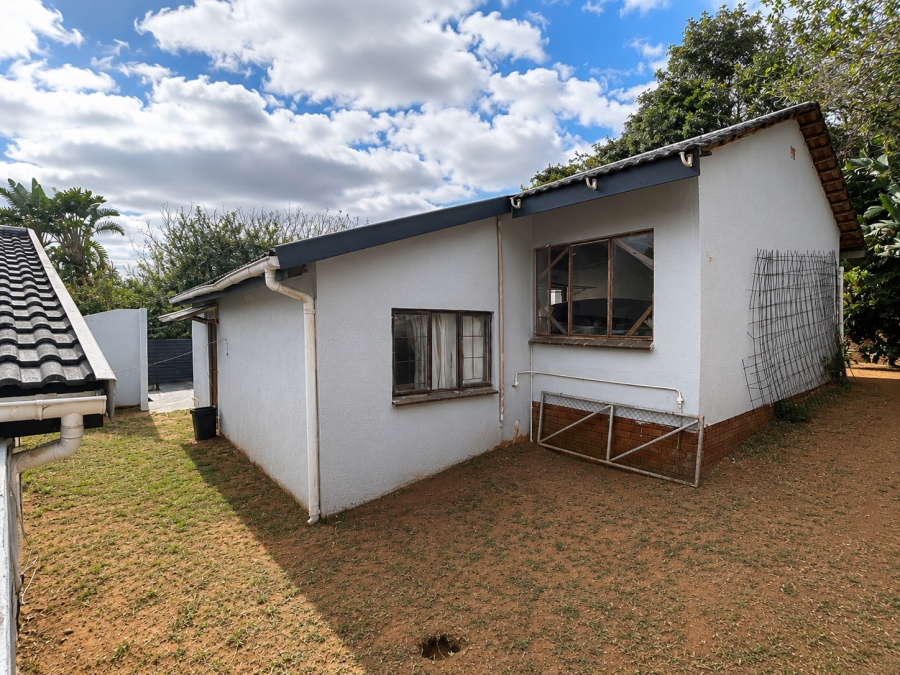 4 Bedroom Property for Sale in Sheffield Beach KwaZulu-Natal