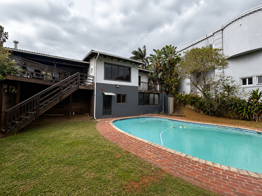 4 Bedroom Property for Sale in Sheffield Beach KwaZulu-Natal